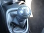 Toyota Aygo 1.0 VVT-i x-fun | Dealer onderhouden | Airco