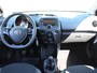 Toyota Aygo 1.0 VVT-i x-fun | Dealer onderhouden | Airco