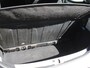 Toyota Aygo 1.0 VVT-i x-fun | Dealer onderhouden | Airco