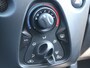 Toyota Aygo 1.0 VVT-i x-fun | Dealer onderhouden | Airco