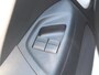 Toyota Aygo 1.0 VVT-i x-fun | Dealer onderhouden | Airco