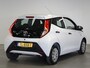 Toyota Aygo 1.0 VVT-i x-fun | Dealer onderhouden | Airco