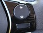 Toyota Aygo 1.0 VVT-i x-fun | Dealer onderhouden | Airco