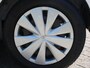 Toyota Aygo 1.0 VVT-i x-fun | Dealer onderhouden | Airco
