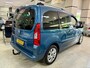 Citroën Berlingo 1.6 VTI 120 Multispace 88kw Panorama Dak Airco ECC Trekhaak