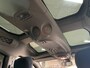 Citroën Berlingo 1.6 VTI 120 Multispace 88kw Panorama Dak Airco ECC Trekhaak