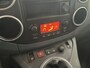 Citroën Berlingo 1.6 VTI 120 Multispace 88kw Panorama Dak Airco ECC Trekhaak