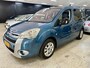 Citroën Berlingo 1.6 VTI 120 Multispace 88kw Panorama Dak Airco ECC Trekhaak