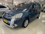 Citroën Berlingo 1.6 VTI 120 Multispace 88kw Panorama Dak Airco ECC Trekhaak