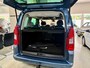 Citroën Berlingo 1.6 VTI 120 Multispace 88kw Panorama Dak Airco ECC Trekhaak