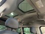 Citroën Berlingo 1.6 VTI 120 Multispace 88kw Panorama Dak Airco ECC Trekhaak