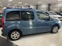 Citroën Berlingo 1.6 VTI 120 Multispace 88kw Panorama Dak Airco ECC Trekhaak