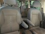 Citroën Berlingo 1.6 VTI 120 Multispace 88kw Panorama Dak Airco ECC Trekhaak