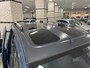 Citroën Berlingo 1.6 VTI 120 Multispace 88kw Panorama Dak Airco ECC Trekhaak