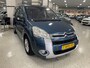 Citroën Berlingo 1.6 VTI 120 Multispace 88kw Panorama Dak Airco ECC Trekhaak