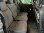 Citroën Berlingo 1.6 VTI 120 Multispace 88kw Panorama Dak Airco ECC Trekhaak