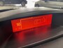 Citroën Berlingo 1.6 VTI 120 Multispace 88kw Panorama Dak Airco ECC Trekhaak
