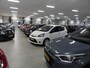 Citroën Berlingo 1.6 VTI 120 Multispace 88kw Panorama Dak Airco ECC Trekhaak