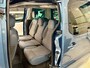 Citroën Berlingo 1.6 VTI 120 Multispace 88kw Panorama Dak Airco ECC Trekhaak