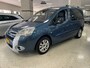 Citroën Berlingo 1.6 VTI 120 Multispace 88kw Panorama Dak Airco ECC Trekhaak