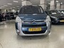 Citroën Berlingo 1.6 VTI 120 Multispace 88kw Panorama Dak Airco ECC Trekhaak