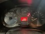 Citroën Berlingo 1.6 VTI 120 Multispace 88kw Panorama Dak Airco ECC Trekhaak