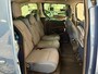 Citroën Berlingo 1.6 VTI 120 Multispace 88kw Panorama Dak Airco ECC Trekhaak