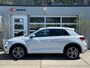 Volkswagen T-Roc 1.5 TSI Sport R-Line Business / Carplay / 1-Eig / Org-Ned