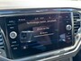Volkswagen T-Roc 1.5 TSI Sport R-Line Business / Carplay / 1-Eig / Org-Ned