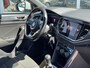 Volkswagen T-Roc 1.5 TSI Sport R-Line Business / Carplay / 1-Eig / Org-Ned