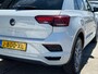 Volkswagen T-Roc 1.5 TSI Sport R-Line Business / Carplay / 1-Eig / Org-Ned