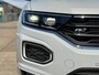 Volkswagen T-Roc 1.5 TSI Sport R-Line Business / Carplay / 1-Eig / Org-Ned