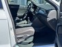 Volkswagen T-Roc 1.5 TSI Sport R-Line Business / Carplay / 1-Eig / Org-Ned