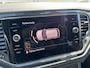 Volkswagen T-Roc 1.5 TSI Sport R-Line Business / Carplay / 1-Eig / Org-Ned