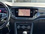 Volkswagen T-Roc 1.5 TSI Sport R-Line Business / Carplay / 1-Eig / Org-Ned