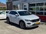 Volkswagen T-Roc 1.5 TSI Sport R-Line Business / Carplay / 1-Eig / Org-Ned