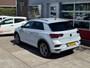 Volkswagen T-Roc 1.5 TSI Sport R-Line Business / Carplay / 1-Eig / Org-Ned
