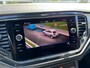 Volkswagen T-Roc 1.5 TSI Sport R-Line Business / Carplay / 1-Eig / Org-Ned