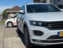 Volkswagen T-Roc 1.5 TSI Sport R-Line Business / Carplay / 1-Eig / Org-Ned