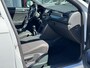 Volkswagen T-Roc 1.5 TSI Sport R-Line Business / Carplay / 1-Eig / Org-Ned