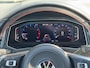Volkswagen T-Roc 1.5 TSI Sport R-Line Business / Carplay / 1-Eig / Org-Ned