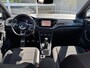 Volkswagen T-Roc 1.5 TSI Sport R-Line Business / Carplay / 1-Eig / Org-Ned