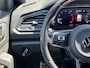 Volkswagen T-Roc 1.5 TSI Sport R-Line Business / Carplay / 1-Eig / Org-Ned