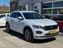 Volkswagen T-Roc 1.5 TSI Sport R-Line Business / Carplay / 1-Eig / Org-Ned