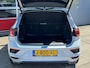 Volkswagen T-Roc 1.5 TSI Sport R-Line Business / Carplay / 1-Eig / Org-Ned