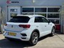 Volkswagen T-Roc 1.5 TSI Sport R-Line Business / Carplay / 1-Eig / Org-Ned