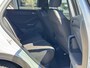 Volkswagen T-Roc 1.5 TSI Sport R-Line Business / Carplay / 1-Eig / Org-Ned
