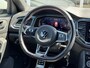 Volkswagen T-Roc 1.5 TSI Sport R-Line Business / Carplay / 1-Eig / Org-Ned