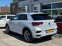 Volkswagen T-Roc 1.5 TSI Sport R-Line Business / Carplay / 1-Eig / Org-Ned