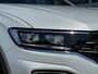 Volkswagen T-Roc 1.5 TSI Sport R-Line Business / Carplay / 1-Eig / Org-Ned